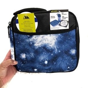 Arctic Zone Lunchbag